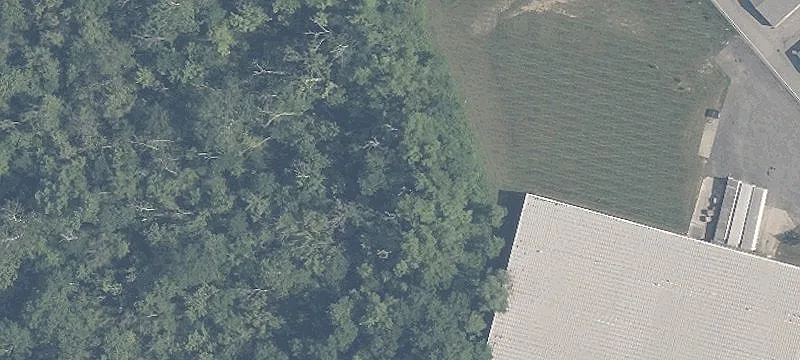 16789 Sq Dr
