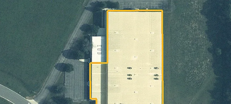 2020 Progress Rd