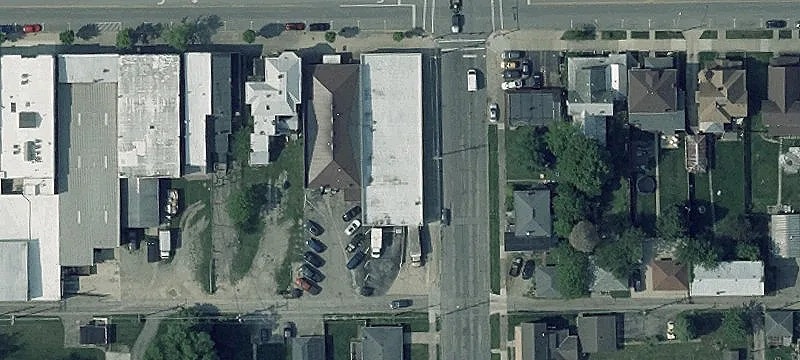 231 Main St