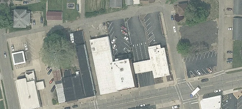 118 Main St