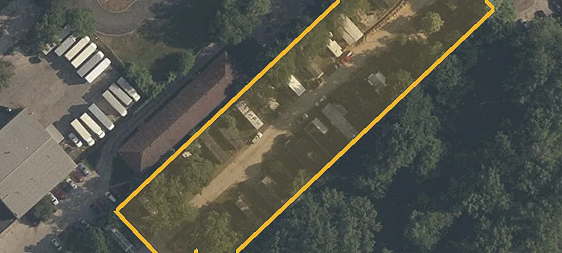 2416 Tremainsville Rd