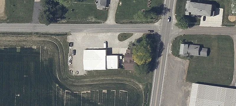 2179 Hutton Rd