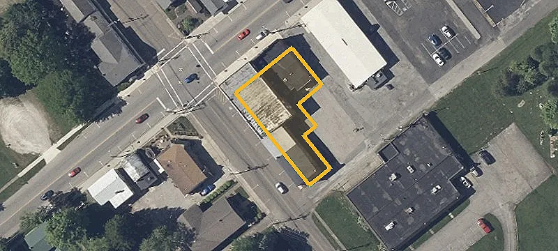 107 Main St
