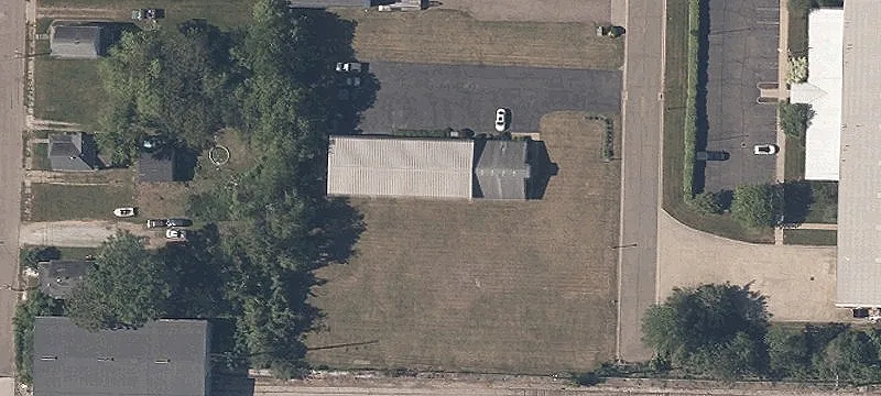 40 Stuver Pl