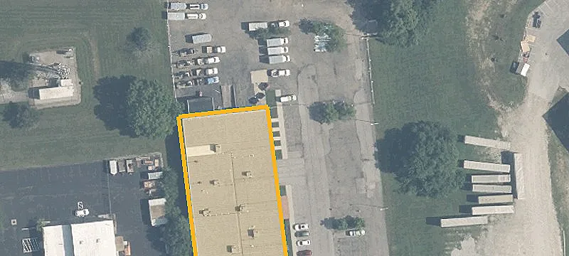 4700 Nwnw Pkwy