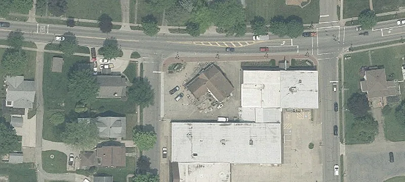 102 Dover NE Rd