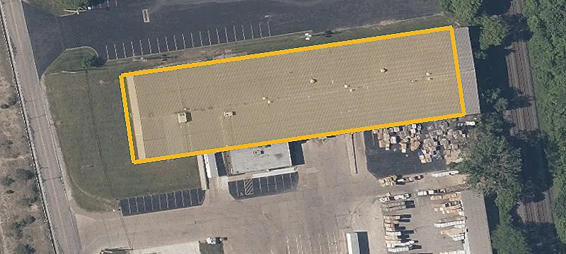 8765 Fwy Dr