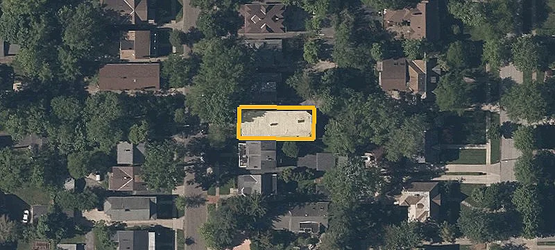 2343 Grandview Ave