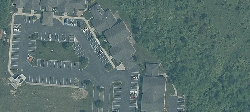 5920 Long Mdw Dr