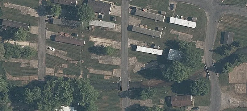 9181 State Rte 82