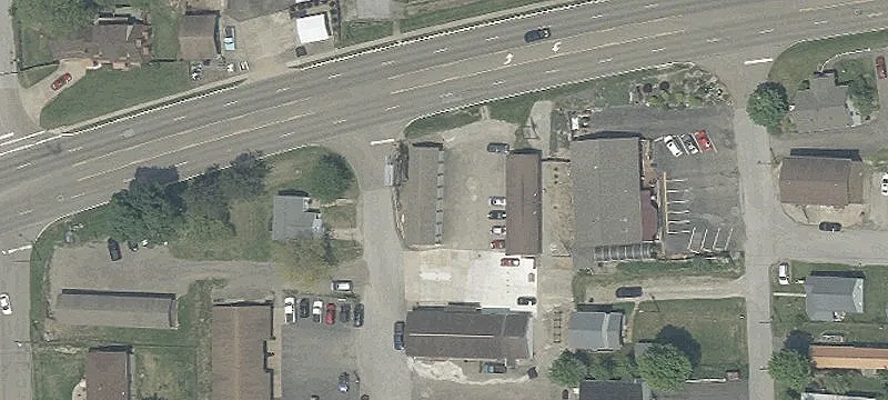 50 Maplewood Ave