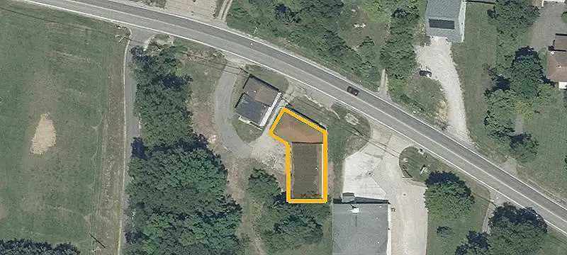 2104 Cedar Hl Rd