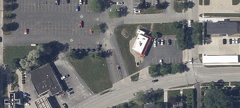 217 Lafayette Rd