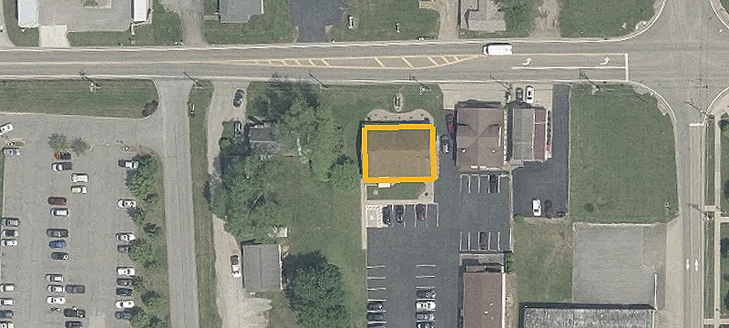 48959 Calcutta Smithferry Rd