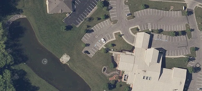 1135 Aspira Ct