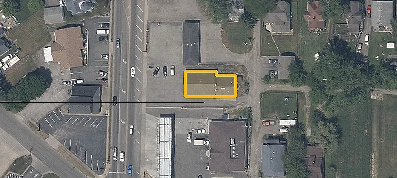 517 Main St