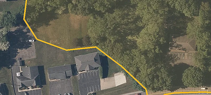 667 Turkeyfoot Lk Rd