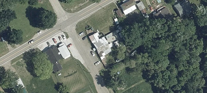 8780 New Salem NE Rd