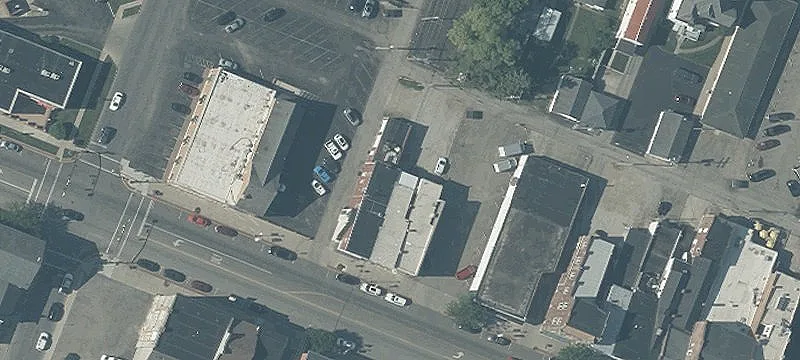 154 Main St
