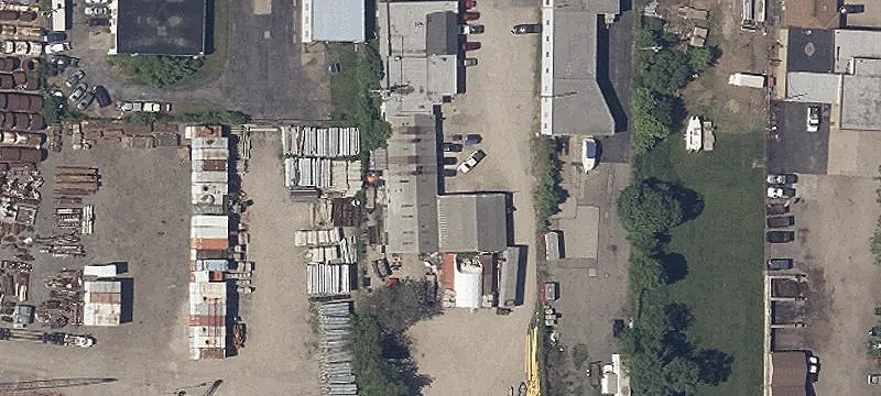 9617 Clinton Rd