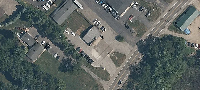 7279 State Rte 43
