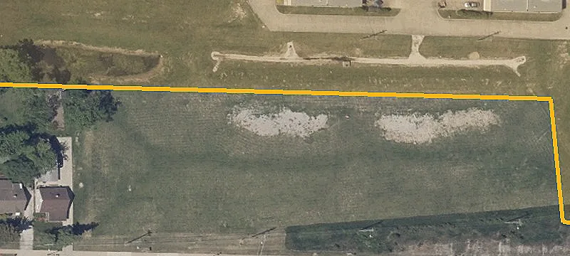 546 Bagley Rd