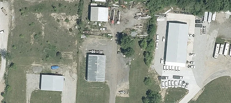 50 Shackelford Rd