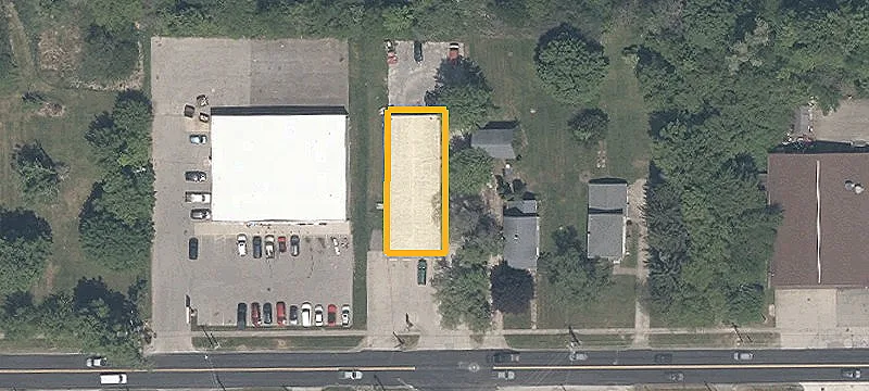 391 Main St