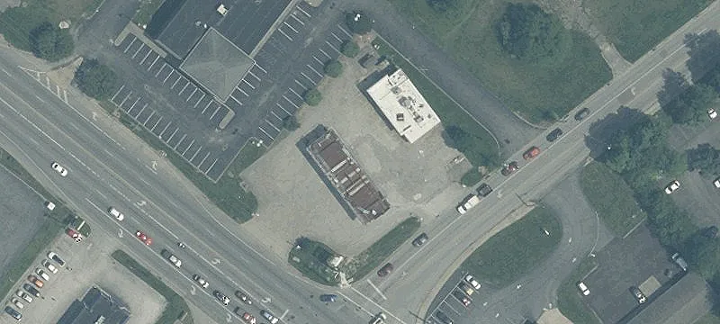 1386 State Rte 125