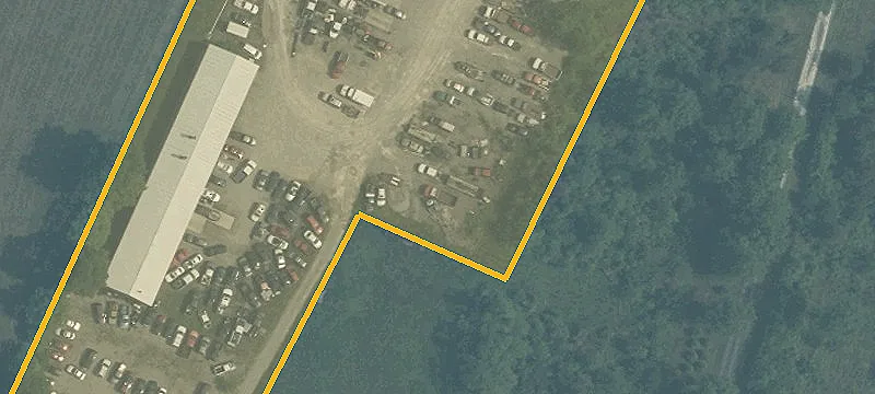 2887 State Rte 125