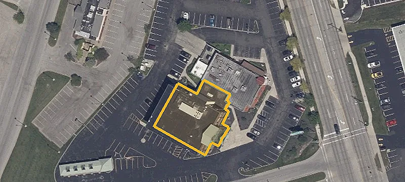 1540 Riv N Rd