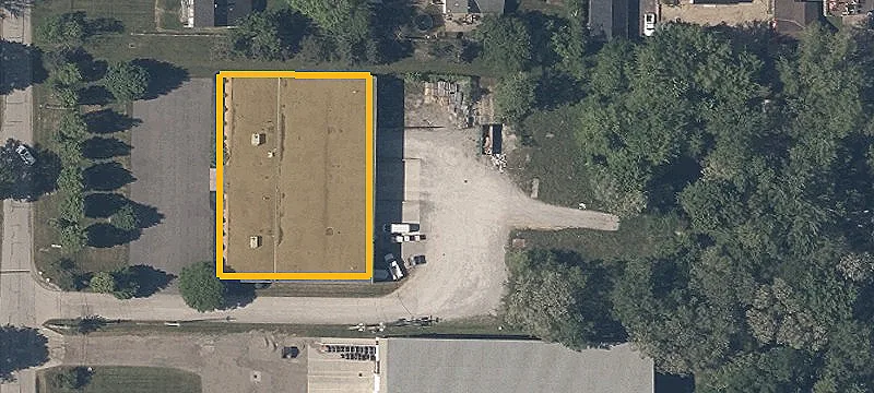 7235 Free Ave, Unit 39