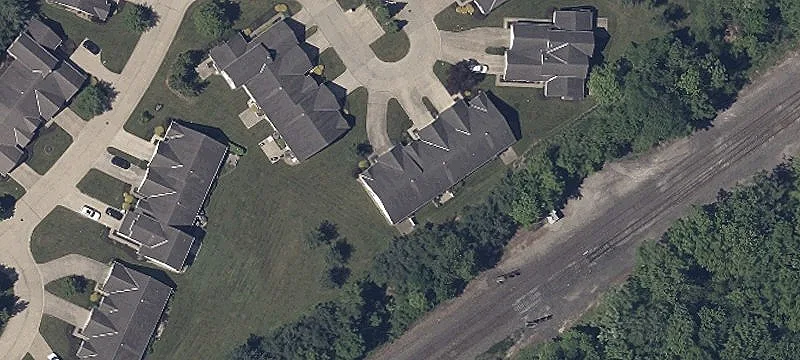 8869 Ashlyn Ct14c