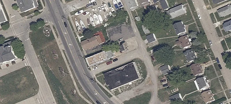 311 Colorado Ave