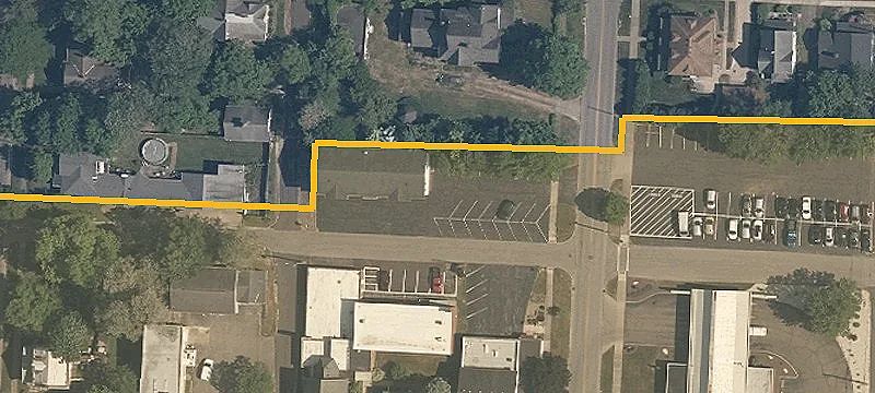 248 Poplar Ln