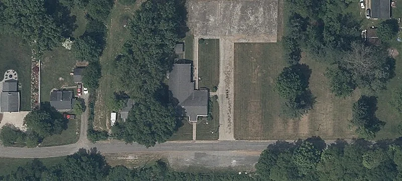 1610 State Blvd
