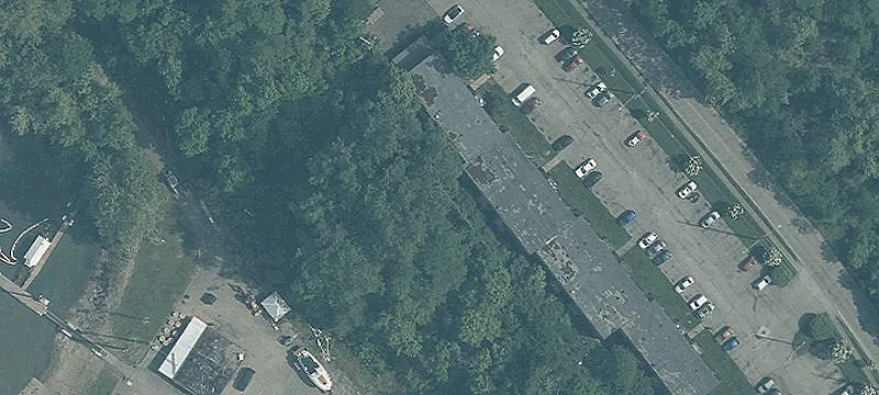 1 Main St