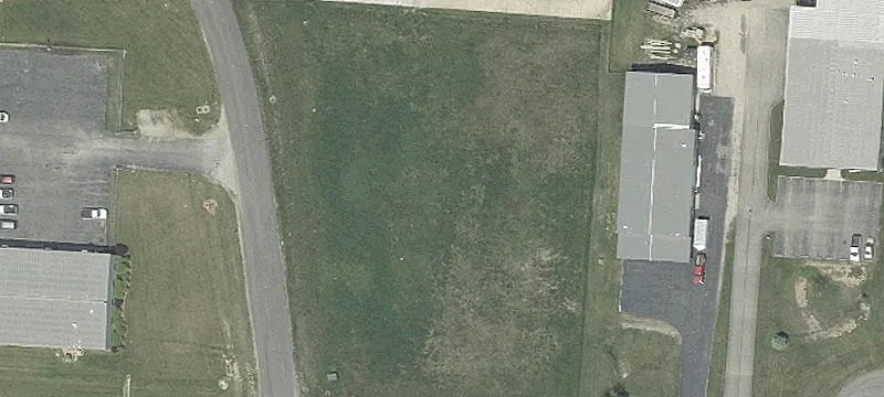 600 Kintner Pkwy