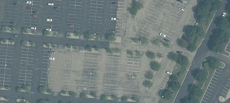 7000 Midland Blvd