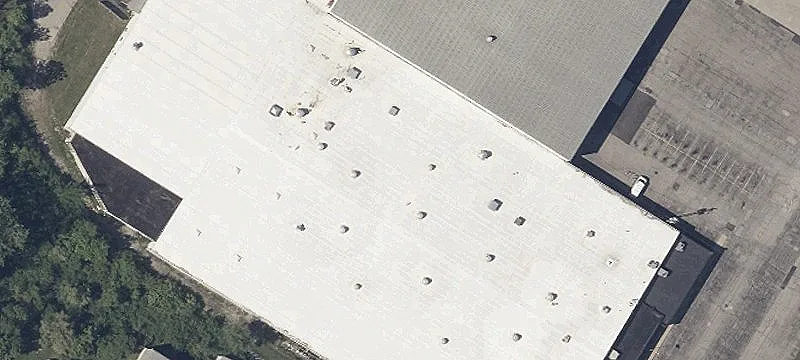 4500 Tiedeman Rd