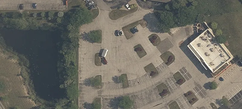 3405 Briarfield Blvd