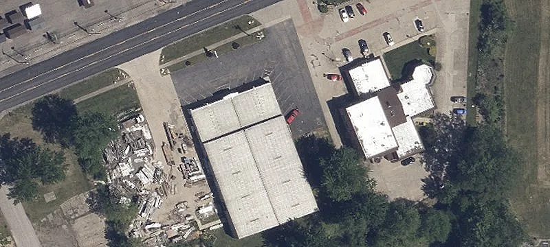39097 Ctr Rdg Rd