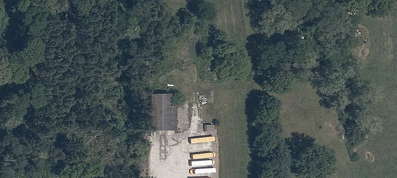 914 Bacon Ave