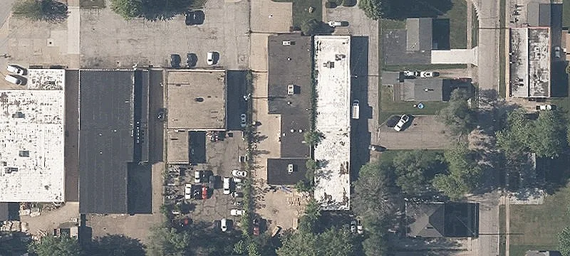 37552 Industrial Pkwy
