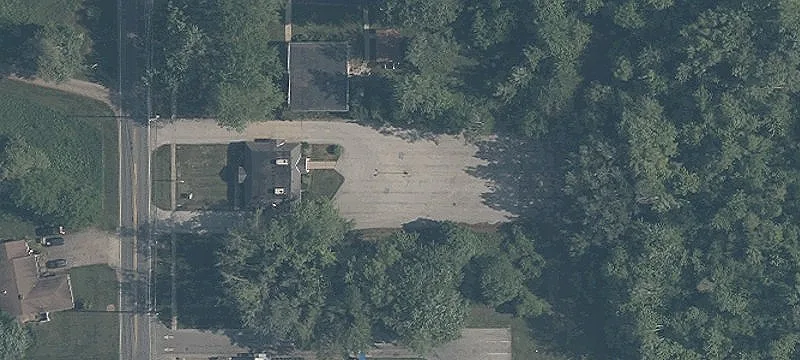 1903 Hubbard Rd