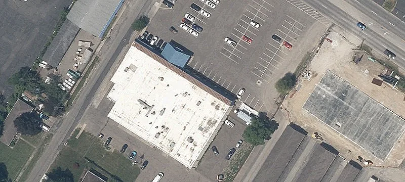 3910 Youngstown SE Rd, Unit 3924