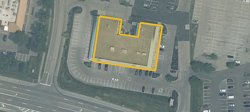 2759-2777 Miamisburg Centerville Rd