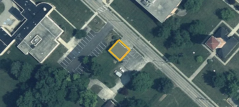 1389 Brush Row Rd
