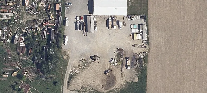 44847 State Rte 18