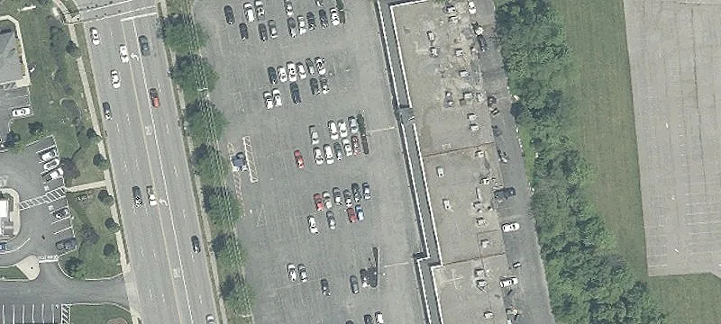 1214 Hl N Rd